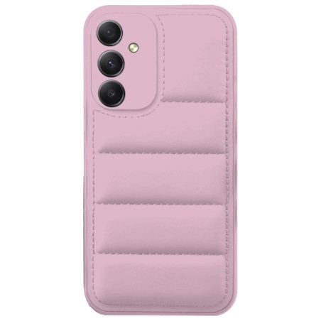 Θήκη Puffer για Samsung...