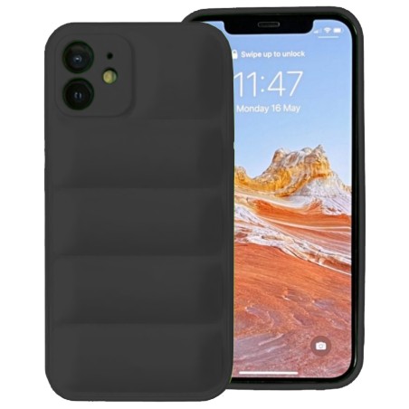 Θήκη Puffer για Apple...