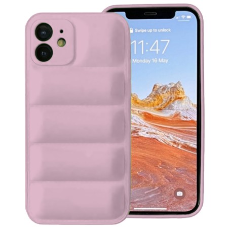 Θήκη Puffer για Apple...
