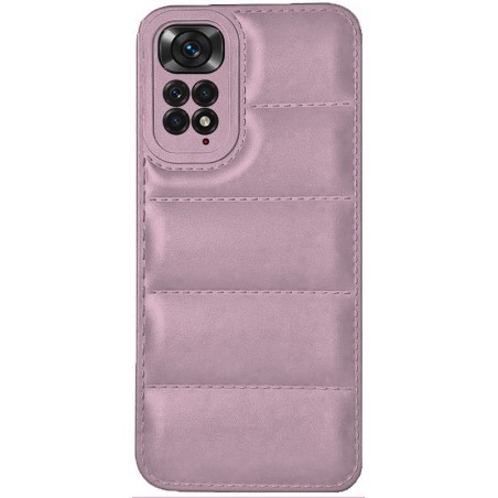 Θήκη Puffer για Xiaomi...