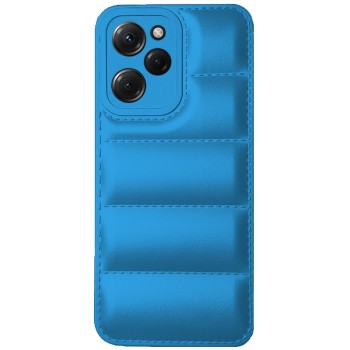Θήκη Puffer για Xiaomi Poco...