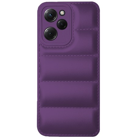 Θήκη Puffer για Xiaomi Poco...