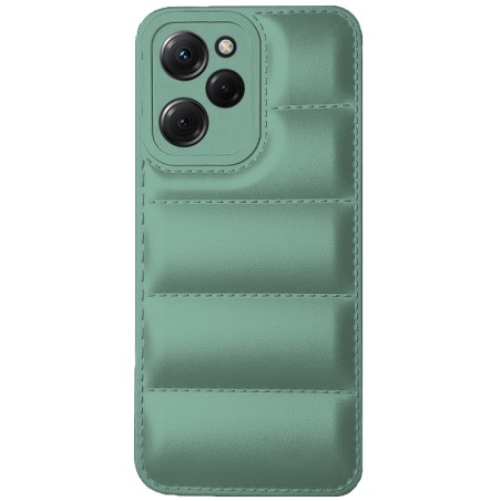 Θήκη Puffer για Xiaomi Poco...