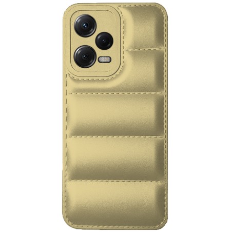 Θήκη Puffer για Xiaomi Poco...