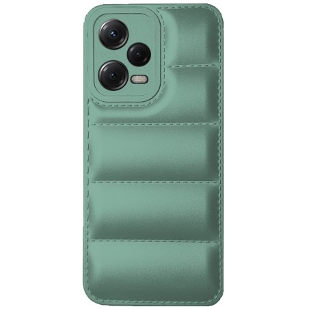 Θήκη Puffer για Xiaomi Poco...