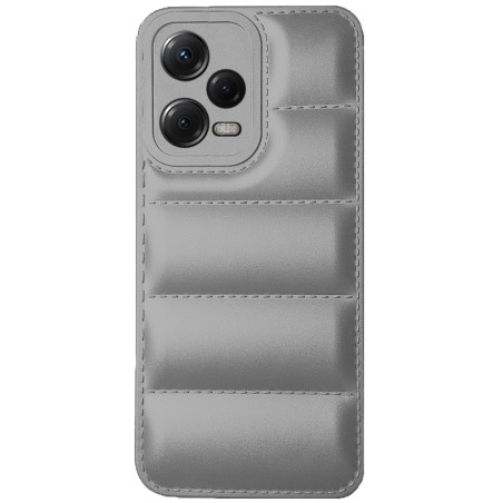 Θήκη Puffer για Xiaomi Poco...