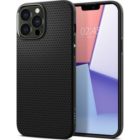 Θήκη Spigen Liquid Air για...
