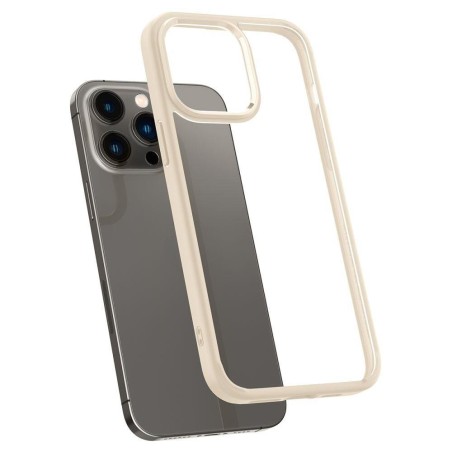 Θήκη Spigen Ultra Hybrid...