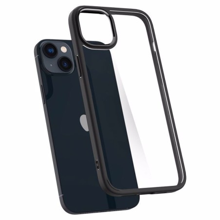 Θήκη Spigen Ultra Hybrid...