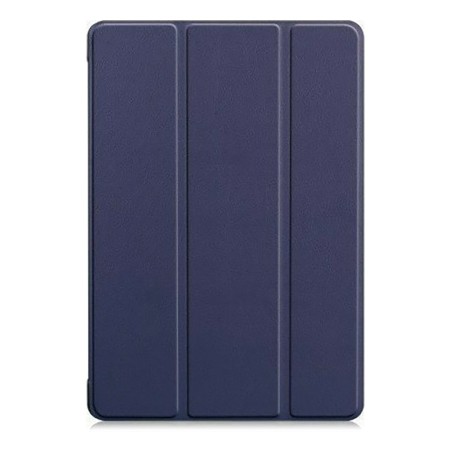 Θήκη Trifold Smart View και...