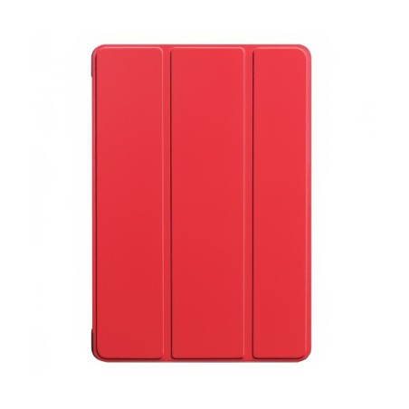 Θήκη Trifold Smart View και...