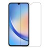Tempered Glass για Samsung Galaxy A34 5G