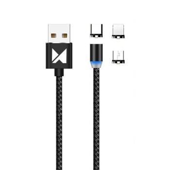 Wozinsky LED Magnetic...