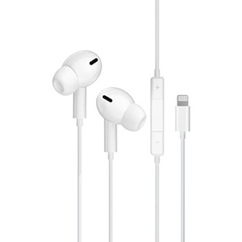 Joyroom JR-EP3 Earbuds...