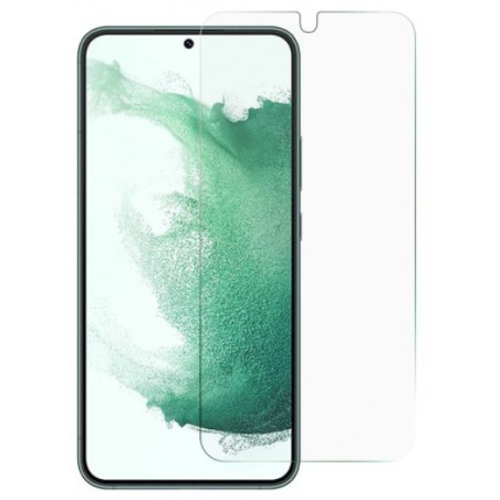 Tempered Glass για Samsung...