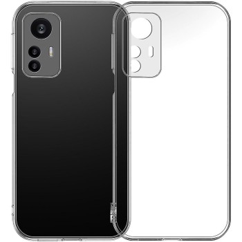 Θήκη TPU Ultra Clear...