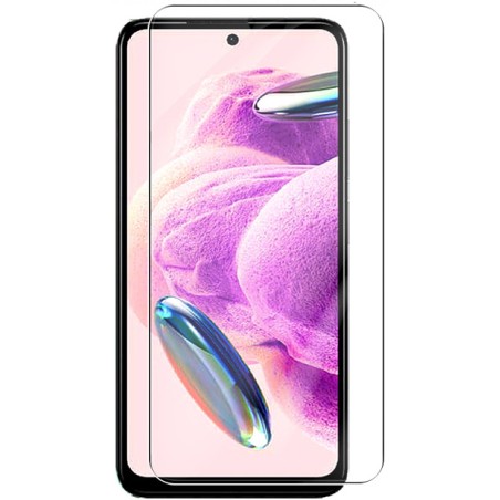Tempered Glass για Xiaomi...