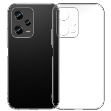 Θήκη TPU Ultra Clear...