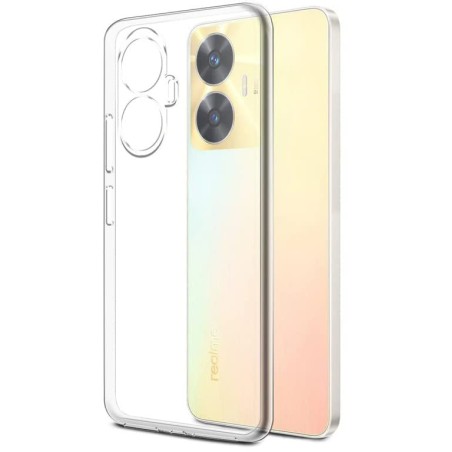 Θήκη TPU Ultra Clear...
