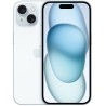 Apple iPhone 15 5G 128GB - Blue Apple iPhone 15 5G 128GB - Blue