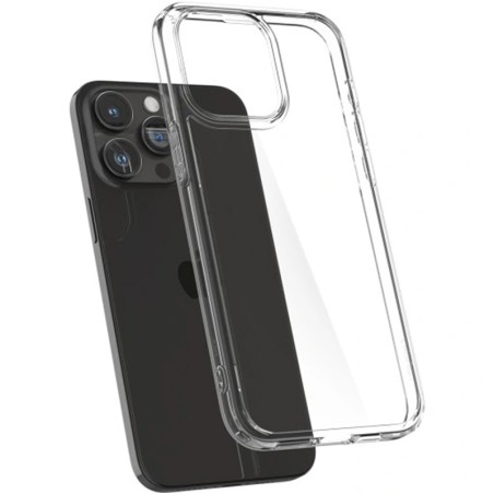 Θήκη Spigen Ultra Hybrid...