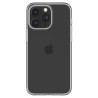Θήκη Spigen Liquid Crystal για iPhone 15 Pro Max - Crystal Clear