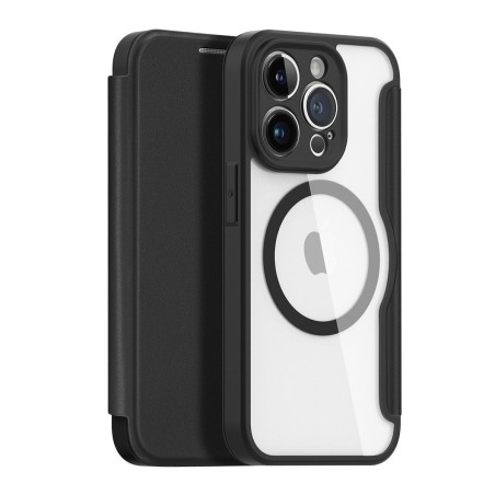 Dux Ducis Skin X Pro Wallet...