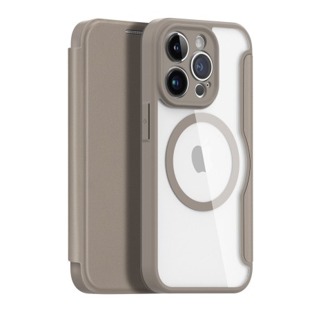 Dux Ducis Skin X Pro Wallet...