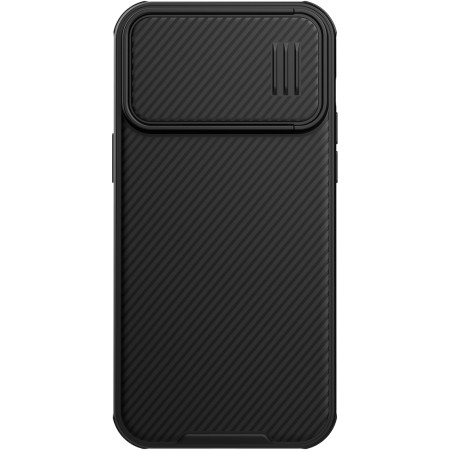 Θήκη Nillkin CamShield S...