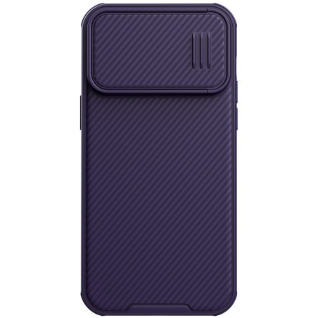Θήκη Nillkin CamShield S...