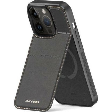 Dux Ducis Wallet Δερματίνης...