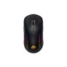 Mouse Wired/Wireless Zeroground RGB MS-4300WG KIMURA v3.0 Black Mouse Wired/Wireless Zeroground RGB MS-4300WG KIMURA v3.0 Black