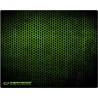 Esperanza Grunge Gaming Mouse Pad Large 440mm - Μαύρο / Πράσινο Esperanza Grunge Gaming Mouse Pad Large 440mm - Μαύρο / Πράσινο