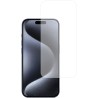 Tempered Glass για Apple iPhone 15 Pro Max