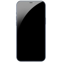 Privacy Tempered Glass για Apple iPhone 15 Pro Max