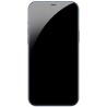 Privacy Tempered Glass για Apple iPhone 15 Pro Max