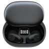 Veger M13 In-ear Bluetooth Handsfree - Μαύρο Veger M13 In-ear Bluetooth Handsfree - Μαύρο