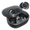 Veger M13 In-ear Bluetooth Handsfree - Μαύρο