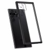 Θήκη Spigen Ultra Hybrid για Samsung Galaxy S23 Ultra 5G - Matte Black Θήκη Spigen Ultra Hybrid για Samsung Galaxy S23 Ultra 5G - Matte Black