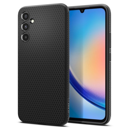 Θήκη Spigen Liquid Air...