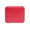 JBL Go Essential Αδιάβροχο Φορητό Bluetooth Ηχείο - Κόκκινο