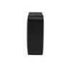 JBL Go Essential Αδιάβροχο Φορητό Bluetooth Ηχείο - Μαύρο