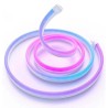 Xiaomi Lightstrip Extension Ταινία LED 1m