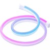 Xiaomi Lightstrip Extension Ταινία LED 1m