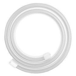 Xiaomi Lightstrip Extension Ταινία LED 1m