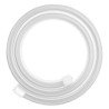 Xiaomi Lightstrip Extension Ταινία LED 1m