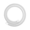 Xiaomi Lightstrip Pro Extension Ταινία LED  - 1m