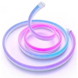 Xiaomi Lightstrip Pro Extension Ταινία LED  - 1m