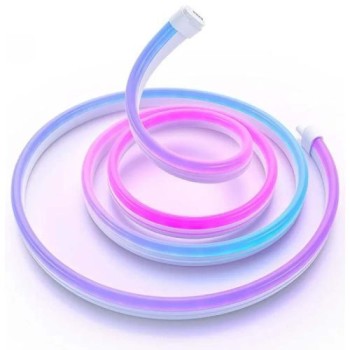Xiaomi Lightstrip Pro...