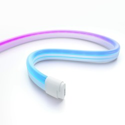Xiaomi Lightstrip Pro Extension Ταινία LED  - 1m
